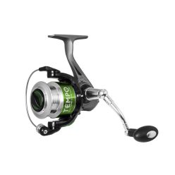 Fém pótdob a Delphin TEMPO 20