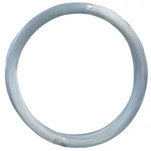 EnergoTeam ZSINÓR FŰNYÍRÓ 1,6MM 50M