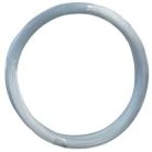 EnergoTeam ZSINÓR FŰNYÍRÓ 2,0MM 50M