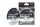 CARP EXPERT NEO TAPERED SHOCK LEADER 0.23-0.57MM 5X15MCLEAR