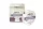 THE ONE FLUOROCARBON SHOCK LEADER 0.235MM-0.57MM
