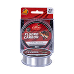 CARP EXPERT FLUOROCARBON 0,2 50M 5,95 TRANSZPARENS