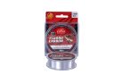 CARP EXPERT FLUOROCARBON 0,3 50M 13,12 TRANSZPARENS