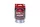 CARP EXPERT FLUOROCARBON 0,4 50M 19,32 TRANSZPARENS