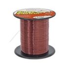 ZSINÓR CARP HUNTER UV 600M 0.40MM