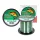 ARNO XXL 2.0 SUPER CARP 0,25 MM 1000 M