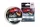 CARP EXPERT SMART CARBON 0,20MM 300MBLACK 5,5KG
