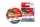 CARP EXPERT SMART METHOD FEEDER 0,25MM 300M DARK GREY 8,74KG