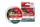 CARP EXPERT SMART MONSTER CARP 0,40MM 300M DARK GREEN 21,33KG