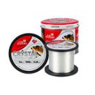 CARP EXPERT CRYSTAL 0,25MM 300M 9,4KG