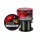 CARP EXPERT SMOKE 0,25MM 1000M 9,1KG