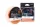 CARP EXPERT NEO FLUO CARP ORANGE 0,40MM 300MFLUO ORANGE 22,23KG