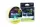 CARP EXPERT NEO FLUO CARP YELLOW 0,35MM 300MFLUO YELLOW 14,62KG