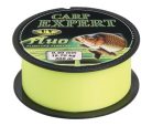 ZSINÓR CARP EXPERT UV FLUO 0,20MM 300M