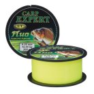 ZSINÓR CARP EXPERT UV FLUO 0,25MM 300M