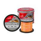 CARP EXPERT PRESTIGE MULTICOLOR 0,30MM 300M 13,2KG