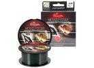 ZSINÓR CARP EXPERT METHOD FEEDER TEFLON 300m 0.20mm