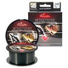 ZSINÓR CARP EXPERT METHOD FEEDER TEFLON 300m 0.28mm