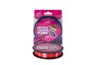 ZSINÓR CARP EXPERT METHOD FEEDER PINK 0.20MM 200m 5,5KG