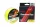 CARP EXPERT PROPREMIUM FLUO YELLOW 0,35MM 300M FLUO YELLOW 14,45KG