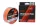 CARP EXPERT PROPREMIUM FLUO RED 0,40MM 300M FLUO RED 23,12KG