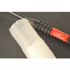 CARP EXPERT MICRO MESH PVA SYSTEM 5M 35MM