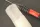 CARP EXPERT MICRO MESH PVA SYSTEM 5M 45MM