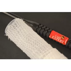 CARP EXPERT 4 SEASON PVA SYSTEM 5M 25MM