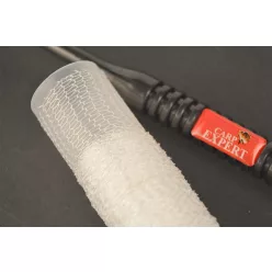 CARP EXPERT ANTI-FRAYING SYSTEM 5M 25MM