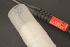 CARP EXPERT ANTI-FRAYING SYSTEM 5M 25MM