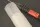 CARP EXPERT ANTI-FRAYING SYSTEM 5M 35MM