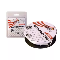 CARP EXPERT ANTI-FRAYING REFILL 5M 25MM