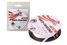 CARP EXPERT ANTI-FRAYING REFILL 5M 45MM