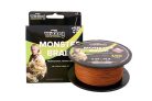 ZSINÓR WIZARD 12X MONSTER BRAID 2x150M 0,76 200LBS