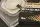 BENZAR CONCOURSE BRAIDED HOOKLINK 15M 0.04MM