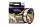 WIZARD HARD GAME MONO 0.20MM 150M4.5KG