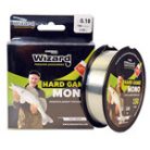 WIZARD HARD GAME MONO 0.30MM 150M 9.1KG