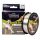 WIZARD HARD GAME MONO 0.30MM 150M 9.1KG