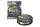 WIZARD MXT MONO 150M 0.22MM 7,73KG