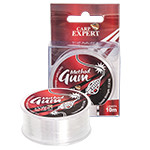 Carp Expert CXP METHOD GUM 1,00MM BARNA