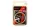 CARP EXPERT PRO SUPPLE SHIELD FONOTT BEVONATOS SÜLLYEDŐ ELŐKEZSINÓR 30LBS MUD BROWN 10M