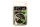 CARP EXPERT NEO FREEFALL KIKÖNNYÍTETT FONOTT ELŐKEZSINÓR 25LBS CAMOU GREEN 10M