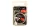 CARP EXPERT NEO POWERFLEX KOPÁSÁLLÓ FONOTT SÜLLYEDŐ ELŐKEZSINÓR 25LBS DARK GREEN 10M