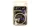 CARP EXPERT NEO BAIT FLOSS CSALIRÖGZÍTŐ ZSINÓR 25LBS BROWN 10M