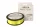 THE ONE CARP LONG CAST FLUO YELLOW 1200M 0.20MM 5,45KG 12LB