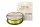 THE ONE CARP LONG CAST FLUO YELLOW 1200M 0.25MM 8,85KG 19LB