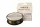 THE ONE CARP NATURAL LINE CAMOUFLAGE 300M 0.35MM 14,45KG 31LB