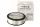 THE ONE FLUOROCARBON COATED ICE BLUE 850M 0.30MM 12,85KG 28LB