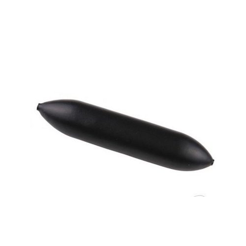 MONSTER CAT EVA U-POSE több méretben 30 g