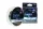 CARP EXPERT NEO CAMOU  0,30MM 300MOLIVE GEEN + BROWN 11,616KG